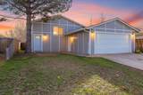 2775 Milo Drive - Photo 3