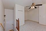 2775 Milo Drive - Photo 5