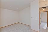 2775 Milo Drive - Photo 6