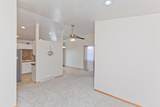 2775 Milo Drive - Photo 7