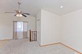 2775 Milo Drive - Photo 8