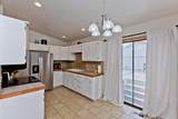 2775 Milo Drive - Photo 9