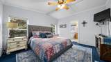 161 Golden Drive - Photo 15