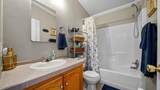 161 Golden Drive - Photo 20
