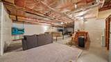 161 Golden Drive - Photo 22