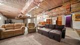 161 Golden Drive - Photo 23