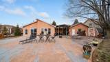 161 Golden Drive - Photo 30