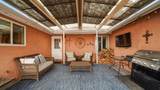 161 Golden Drive - Photo 32