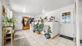 161 Golden Drive - Photo 6