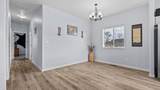145 Buena Vista Drive - Photo 13