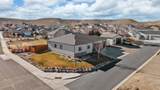 145 Buena Vista Drive - Photo 28