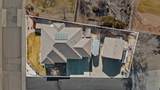 145 Buena Vista Drive - Photo 29