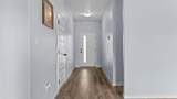 145 Buena Vista Drive - Photo 5
