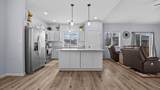145 Buena Vista Drive - Photo 9