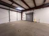 2469 Highway 6&50 - Photo 3