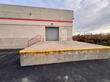 2469 Highway 6&50 - Photo 4