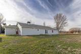 2098 J Road - Photo 11