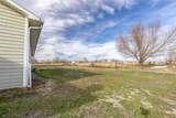 2098 J Road - Photo 12