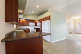 2098 J Road - Photo 4
