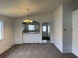 516 Vermont Lane - Photo 6