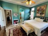 452 Amelia Rose Court - Photo 31