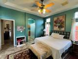 452 Amelia Rose Court - Photo 32