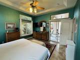 452 Amelia Rose Court - Photo 33