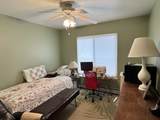 452 Amelia Rose Court - Photo 36