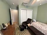 452 Amelia Rose Court - Photo 37