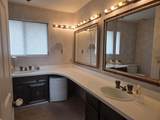2700 G Road - Photo 5