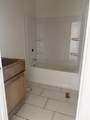 261 Paige Road - Photo 4