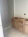261 Paige Road - Photo 6