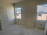 261 Paige Road - Photo 8