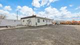 2394 Leland Avenue - Photo 10