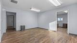 2394 Leland Avenue - Photo 15