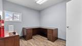 2394 Leland Avenue - Photo 16