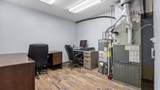 2394 Leland Avenue - Photo 17
