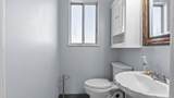 2394 Leland Avenue - Photo 20