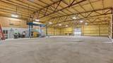 2394 Leland Avenue - Photo 26