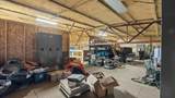 2394 Leland Avenue - Photo 29