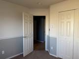 255 Sargent Circle - Photo 19