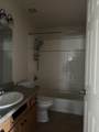 255 Sargent Circle - Photo 25