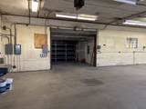 1111 9th Street - Photo 11