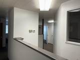 1111 9th Street - Photo 15