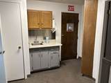1111 9th Street - Photo 16