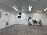 1111 9th Street - Photo 17