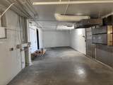 1111 9th Street - Photo 18
