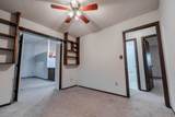 270 Danbury Circle - Photo 11