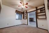 270 Danbury Circle - Photo 12