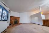 270 Danbury Circle - Photo 5